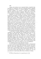 giornale/TO00219453/1908/unico/00000064