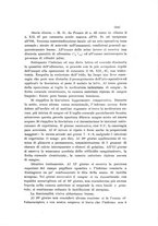 giornale/TO00219453/1908/unico/00000065