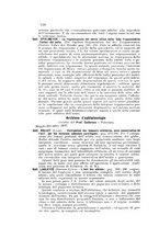 giornale/TO00219453/1908/unico/00000068