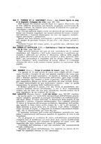 giornale/TO00219453/1908/unico/00000069