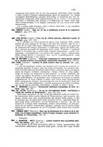 giornale/TO00219453/1908/unico/00000071