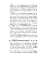 giornale/TO00219453/1908/unico/00000072