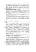 giornale/TO00219453/1908/unico/00000073