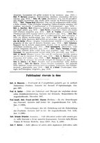 giornale/TO00219453/1908/unico/00000075