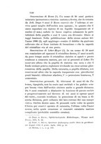 giornale/TO00219453/1908/unico/00000084