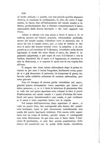 giornale/TO00219453/1908/unico/00000094