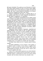 giornale/TO00219453/1908/unico/00000095