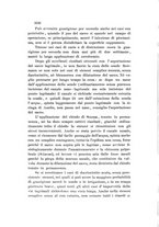 giornale/TO00219453/1908/unico/00000096