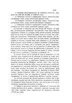 giornale/TO00219453/1908/unico/00000099