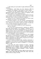 giornale/TO00219453/1908/unico/00000101