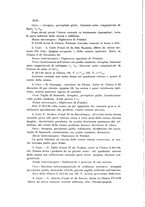 giornale/TO00219453/1908/unico/00000102