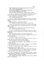 giornale/TO00219453/1908/unico/00000103