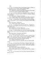 giornale/TO00219453/1908/unico/00000104