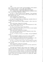 giornale/TO00219453/1908/unico/00000106