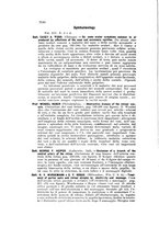 giornale/TO00219453/1908/unico/00000108