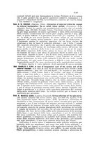 giornale/TO00219453/1908/unico/00000109