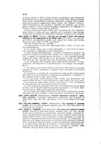 giornale/TO00219453/1908/unico/00000110