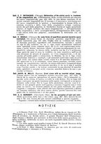 giornale/TO00219453/1908/unico/00000111