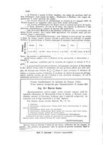 giornale/TO00219453/1908/unico/00000112