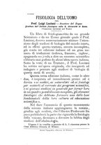 giornale/TO00219453/1908/unico/00000114