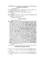 giornale/TO00219453/1908/unico/00000116