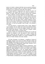 giornale/TO00219453/1908/unico/00000119