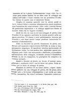 giornale/TO00219453/1908/unico/00000121