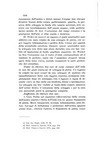 giornale/TO00219453/1908/unico/00000122