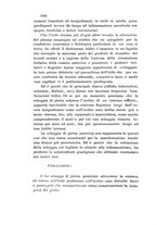 giornale/TO00219453/1908/unico/00000132