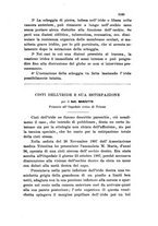 giornale/TO00219453/1908/unico/00000133