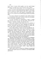 giornale/TO00219453/1908/unico/00000134