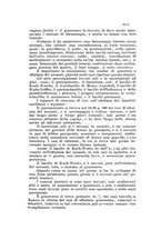 giornale/TO00219453/1908/unico/00000139