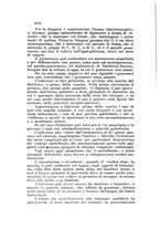 giornale/TO00219453/1908/unico/00000140