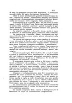 giornale/TO00219453/1908/unico/00000141