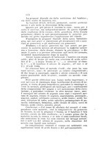 giornale/TO00219453/1908/unico/00000142