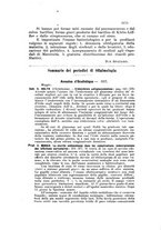 giornale/TO00219453/1908/unico/00000143