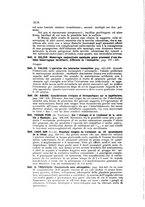 giornale/TO00219453/1908/unico/00000144