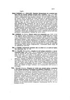 giornale/TO00219453/1908/unico/00000145