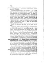 giornale/TO00219453/1908/unico/00000146