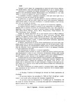 giornale/TO00219453/1908/unico/00000148