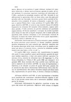 giornale/TO00219453/1908/unico/00000156