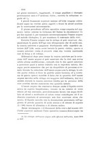 giornale/TO00219453/1908/unico/00000158