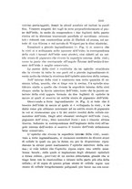 giornale/TO00219453/1908/unico/00000159