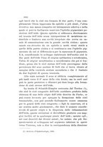 giornale/TO00219453/1908/unico/00000166