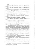 giornale/TO00219453/1908/unico/00000182