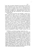 giornale/TO00219453/1908/unico/00000189