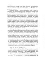 giornale/TO00219453/1908/unico/00000192