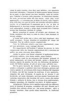 giornale/TO00219453/1908/unico/00000193