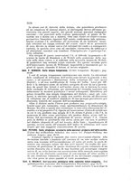 giornale/TO00219453/1908/unico/00000212