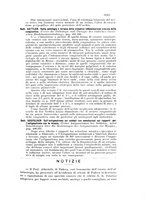 giornale/TO00219453/1908/unico/00000221